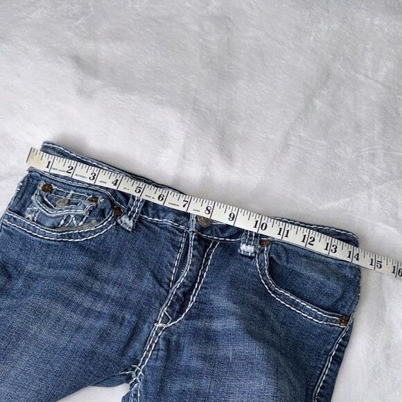 True Religion Jeans Size 29 - Picture 8 of 12